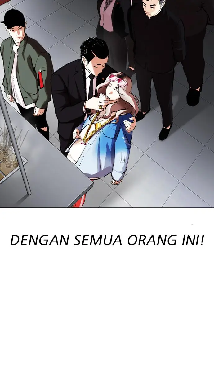 image-komik-lookism-chapter-320-51/122