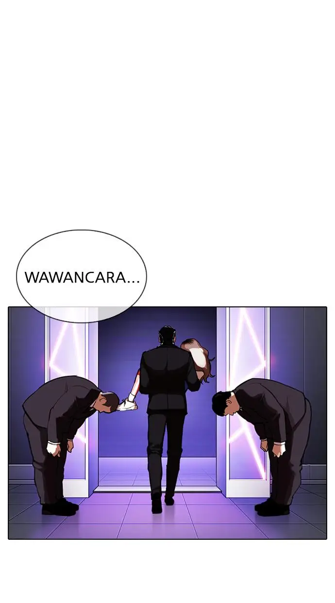 image-komik-lookism-chapter-320-53/122