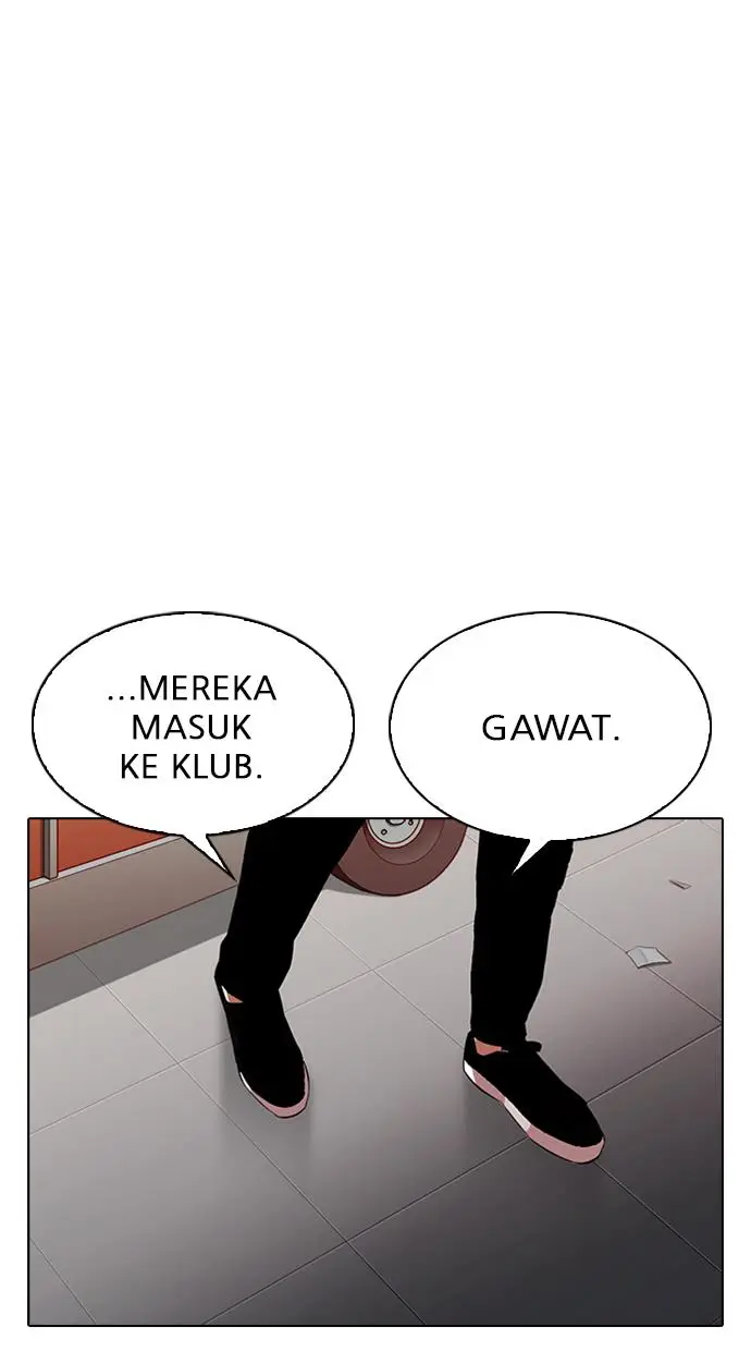 image-komik-lookism-chapter-320-54/122