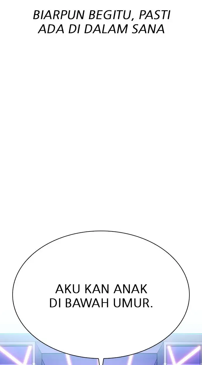 image-komik-lookism-chapter-320-55/122