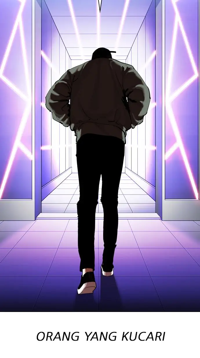 image-komik-lookism-chapter-320-56/122