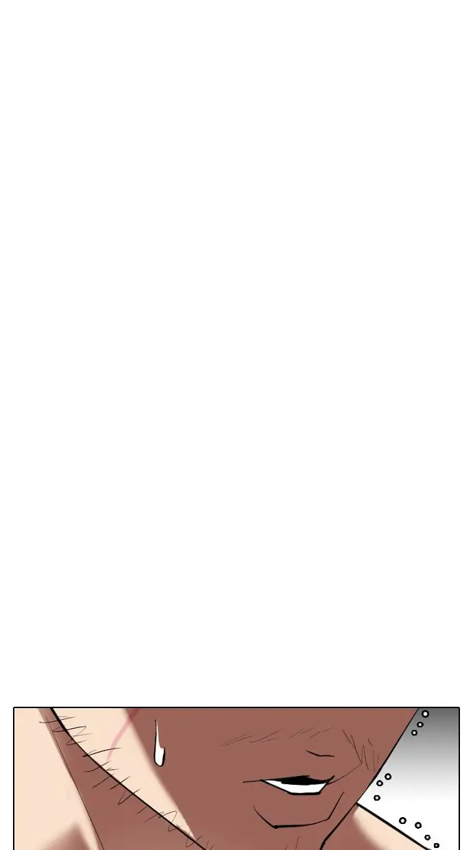 image-komik-lookism-chapter-320-57/122