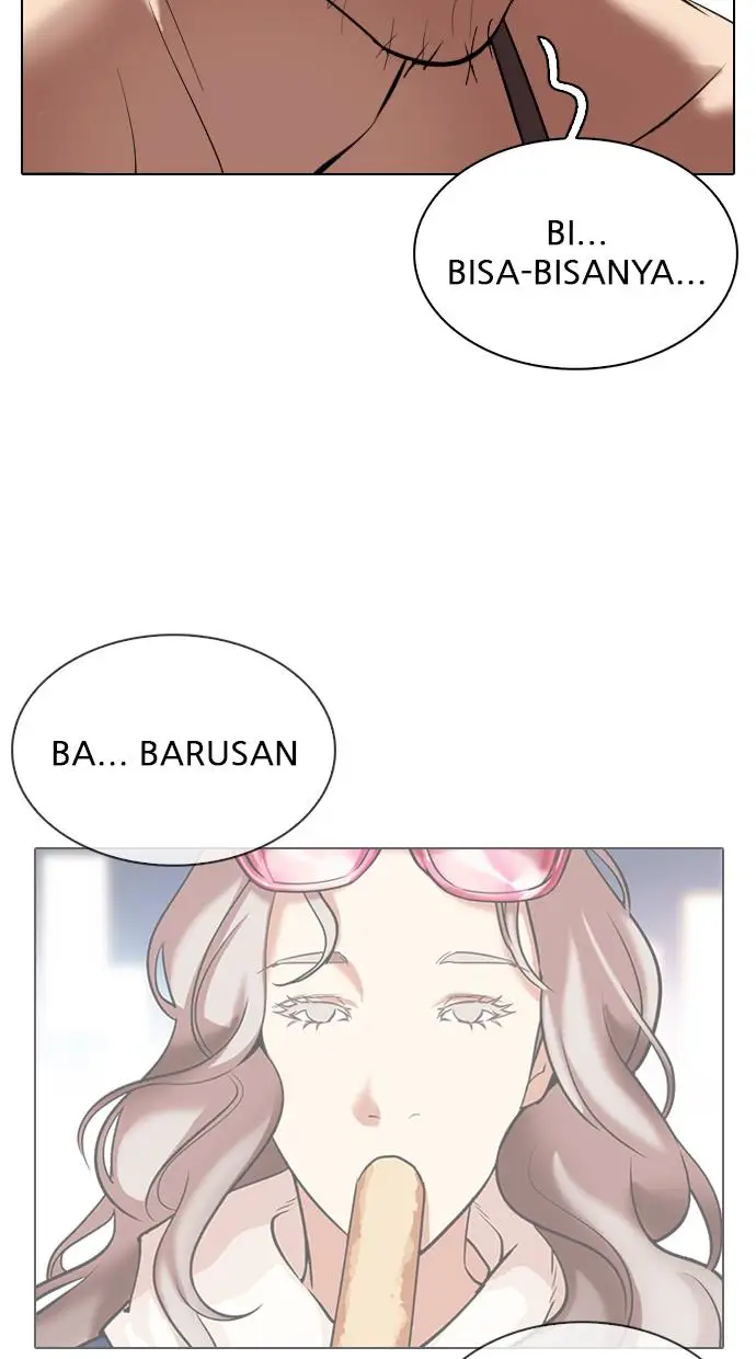 image-komik-lookism-chapter-320-58/122