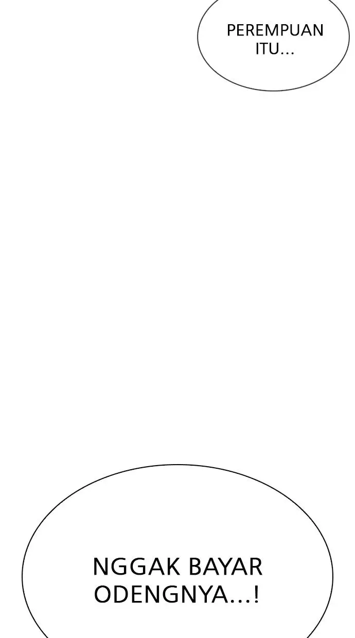 image-komik-lookism-chapter-320-59/122