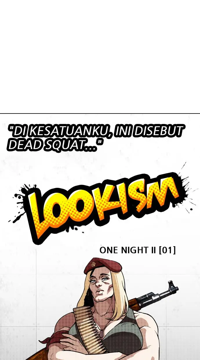 image-komik-lookism-chapter-320-61/122
