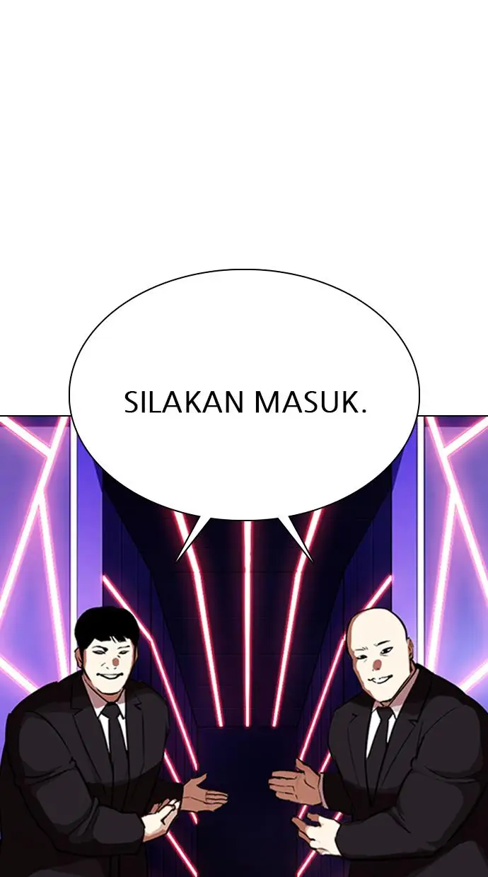 image-komik-lookism-chapter-320-63/122