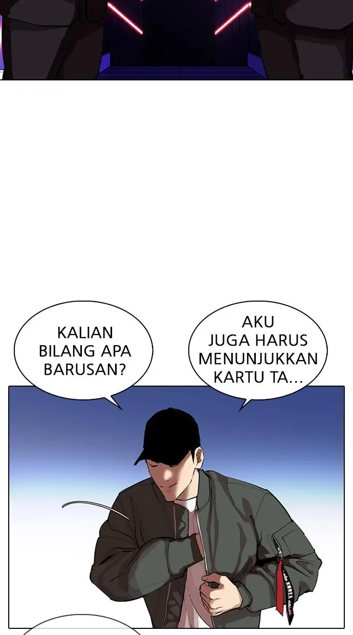 image-komik-lookism-chapter-320-64/122