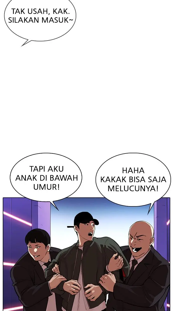 image-komik-lookism-chapter-320-65/122