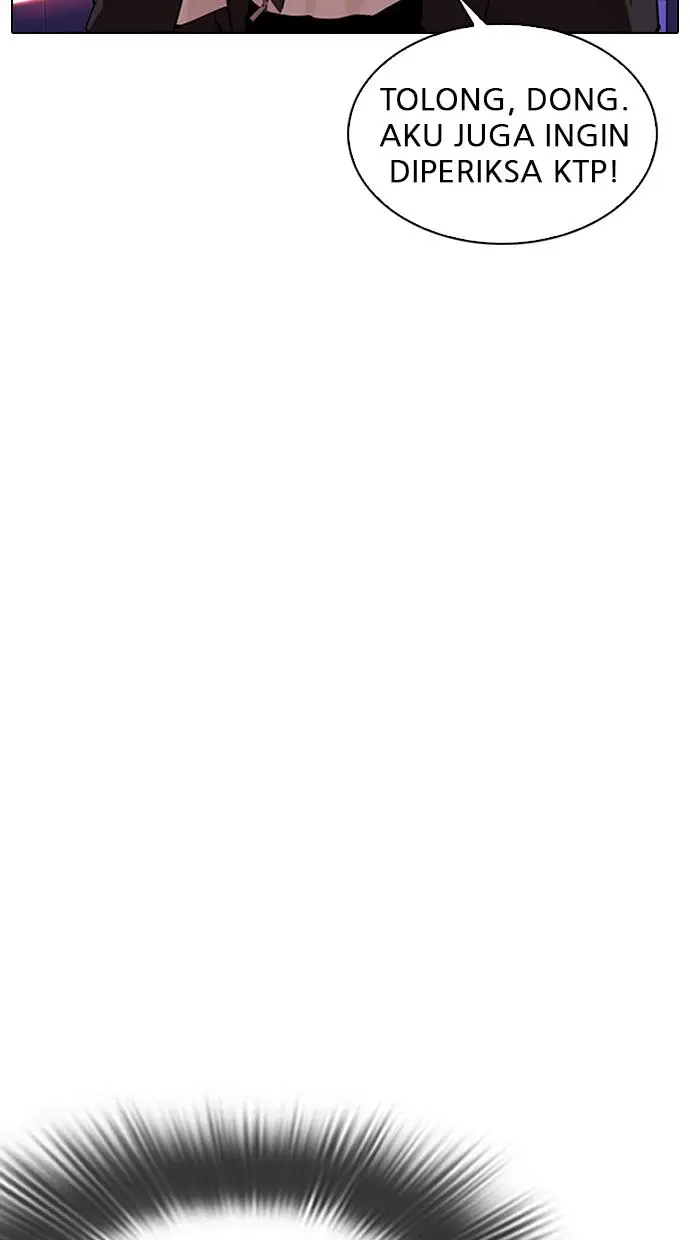 image-komik-lookism-chapter-320-66/122