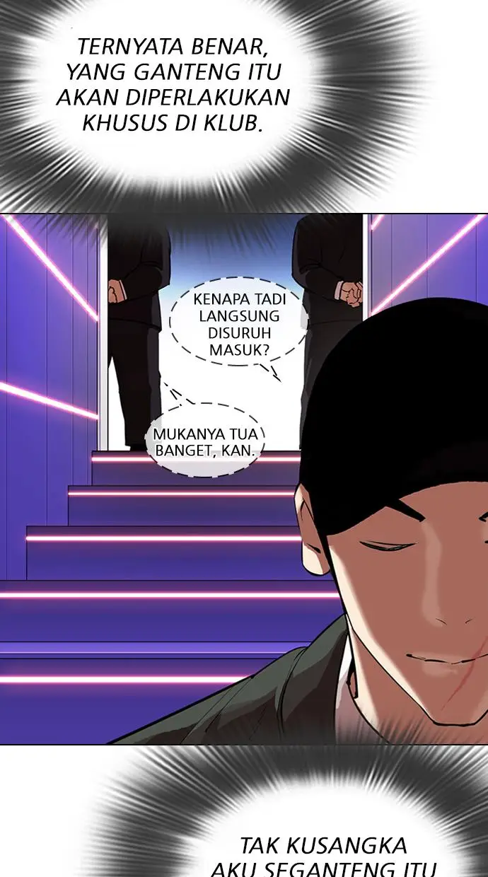 image-komik-lookism-chapter-320-67/122