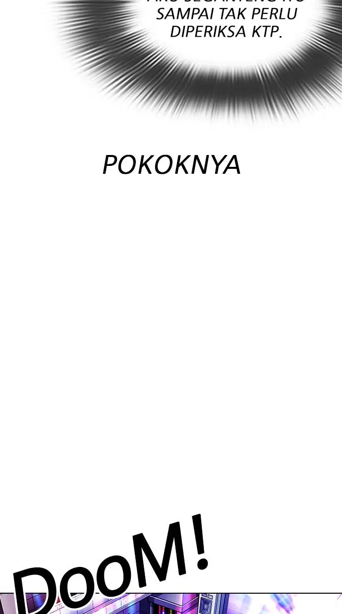 image-komik-lookism-chapter-320-68/122