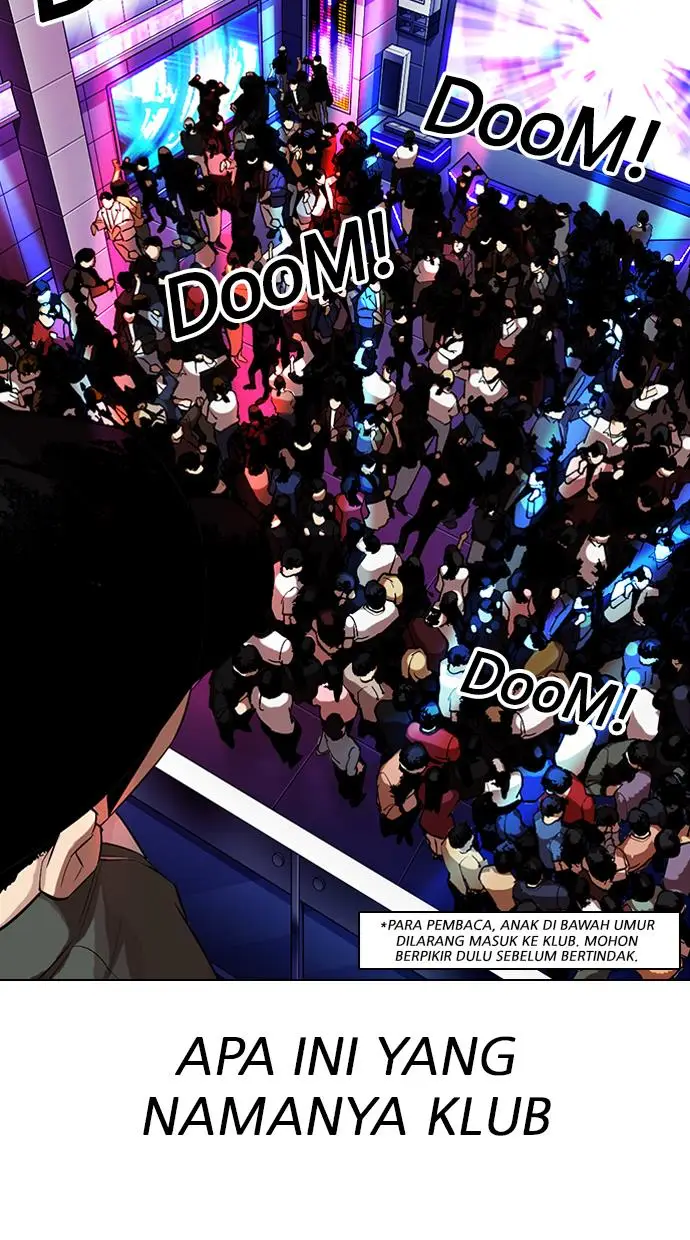 image-komik-lookism-chapter-320-69/122