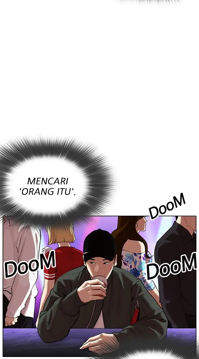 image-komik-lookism-chapter-320-71/122