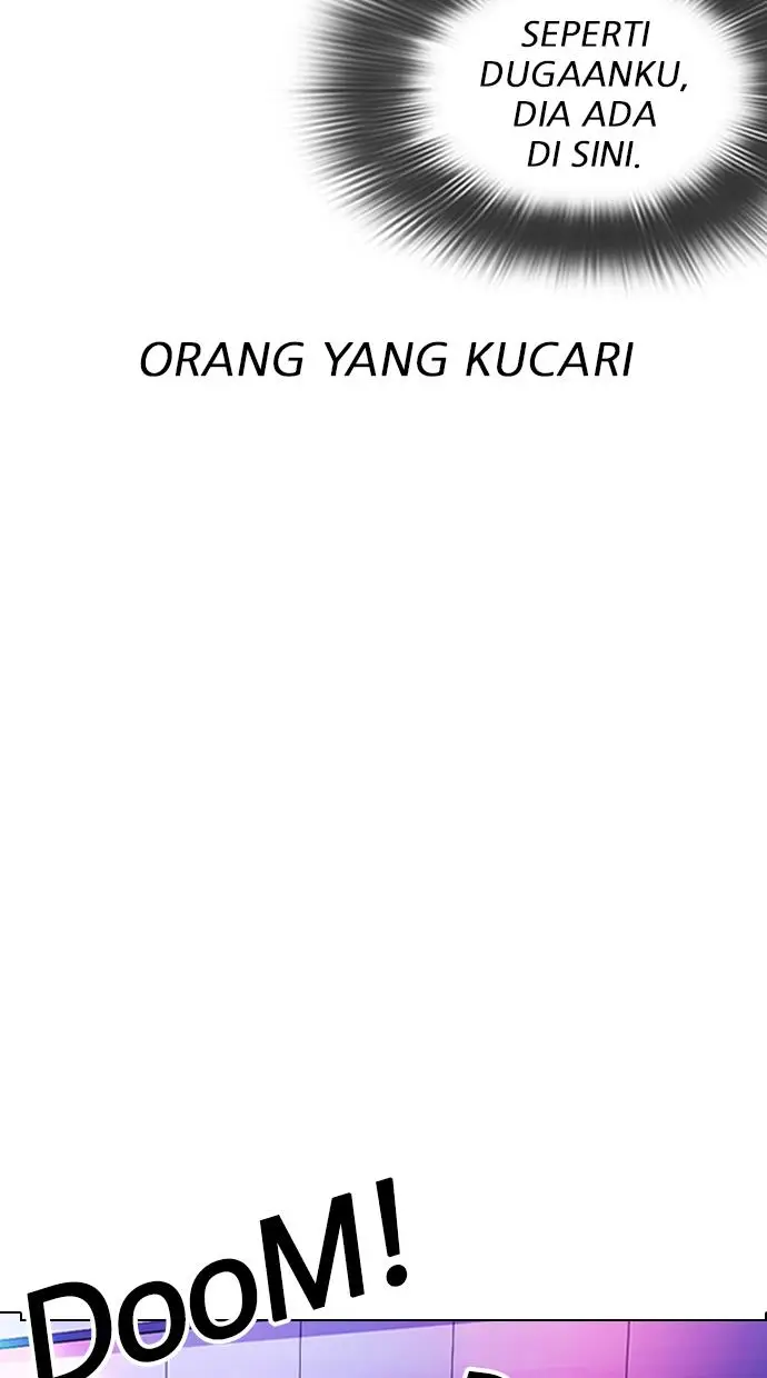 image-komik-lookism-chapter-320-72/122