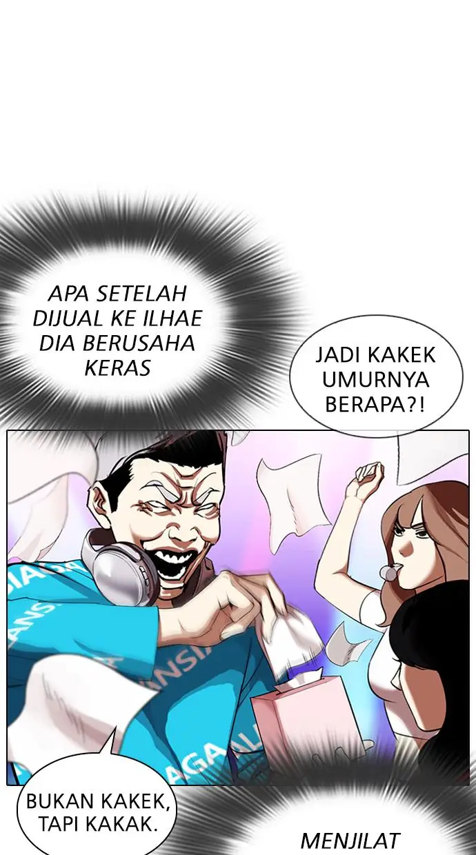 image-komik-lookism-chapter-320-74/122