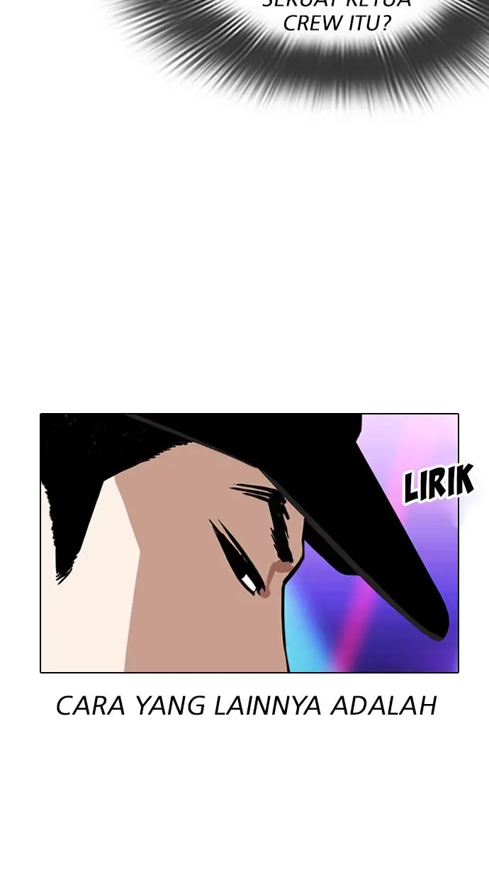 image-komik-lookism-chapter-320-79/122