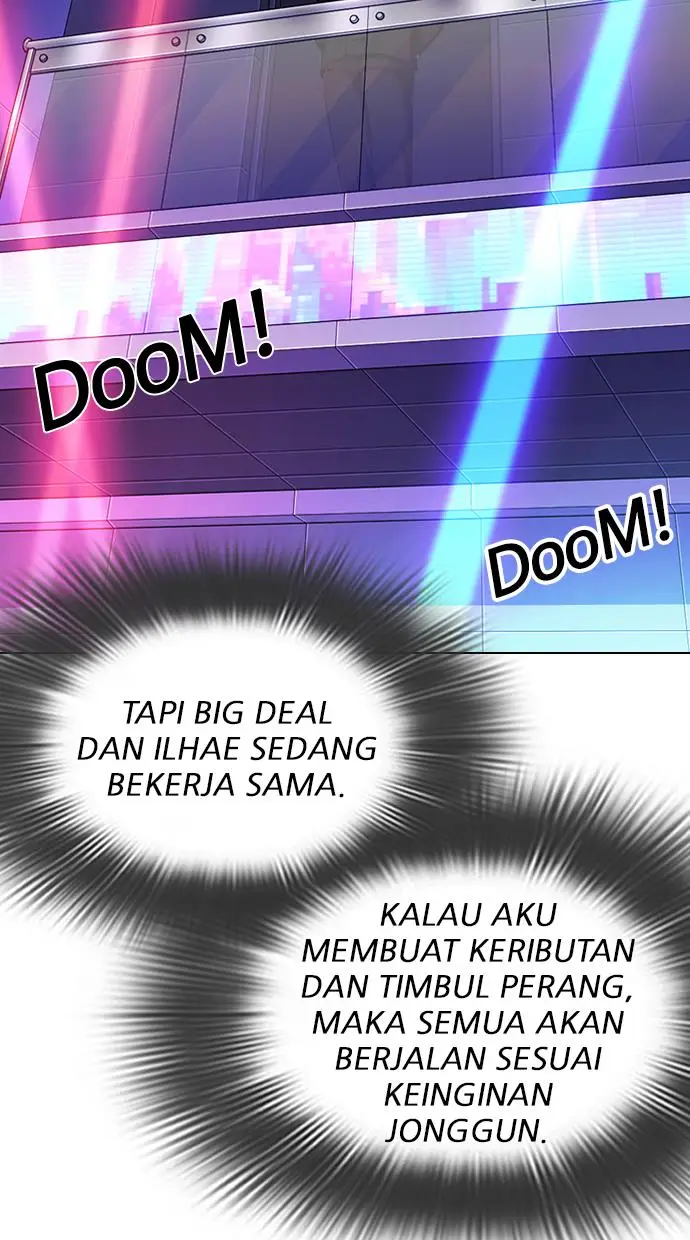 image-komik-lookism-chapter-320-81/122