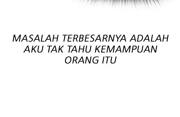 image-komik-lookism-chapter-320-82/122