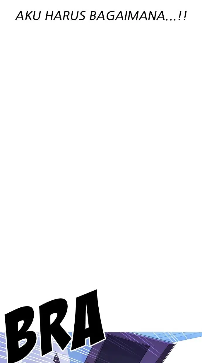 image-komik-lookism-chapter-320-85/122