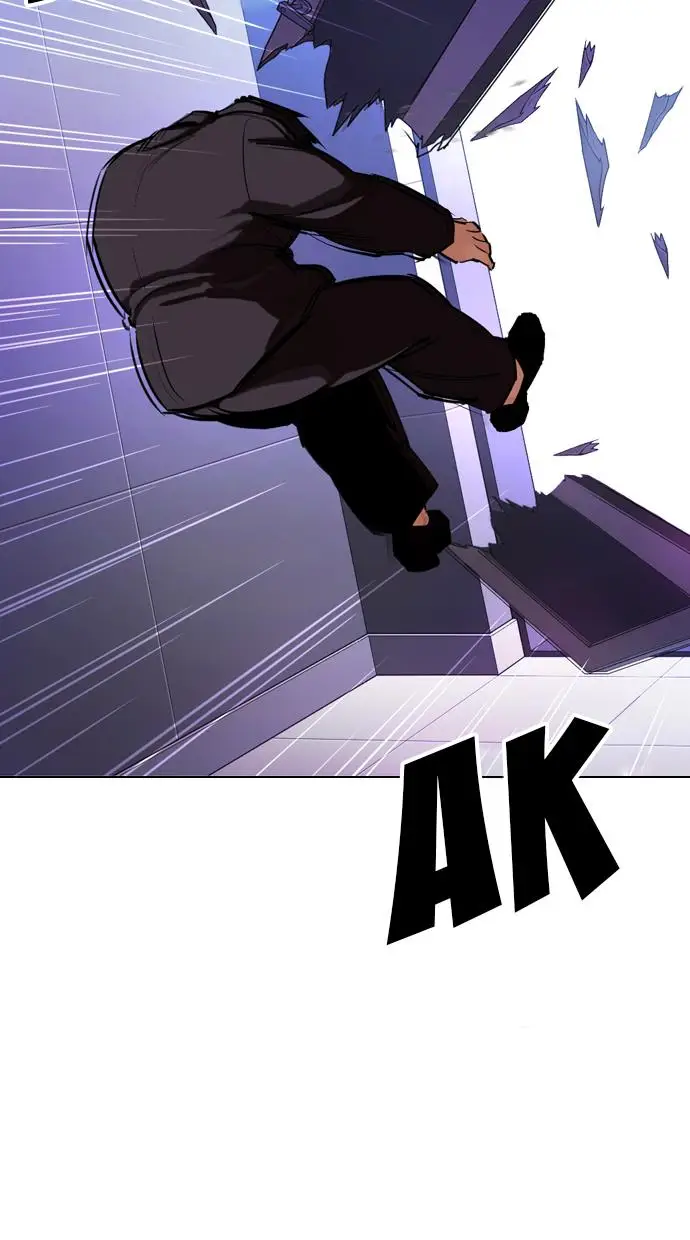 image-komik-lookism-chapter-320-86/122