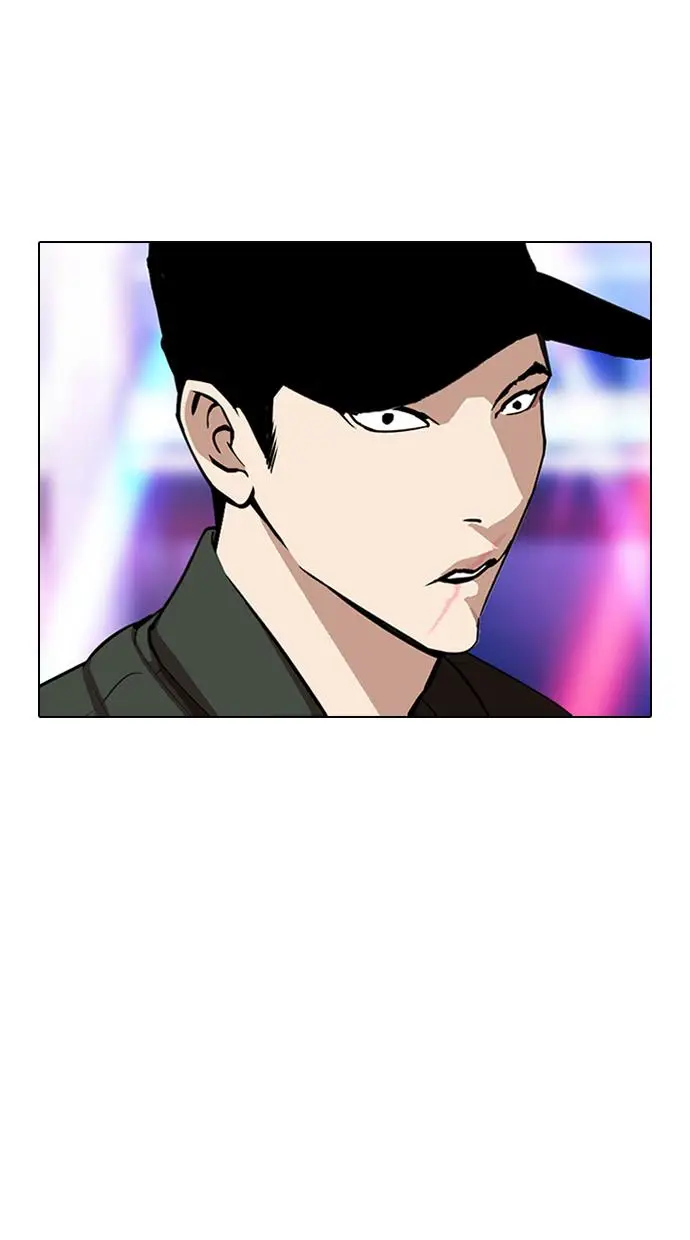 image-komik-lookism-chapter-320-87/122
