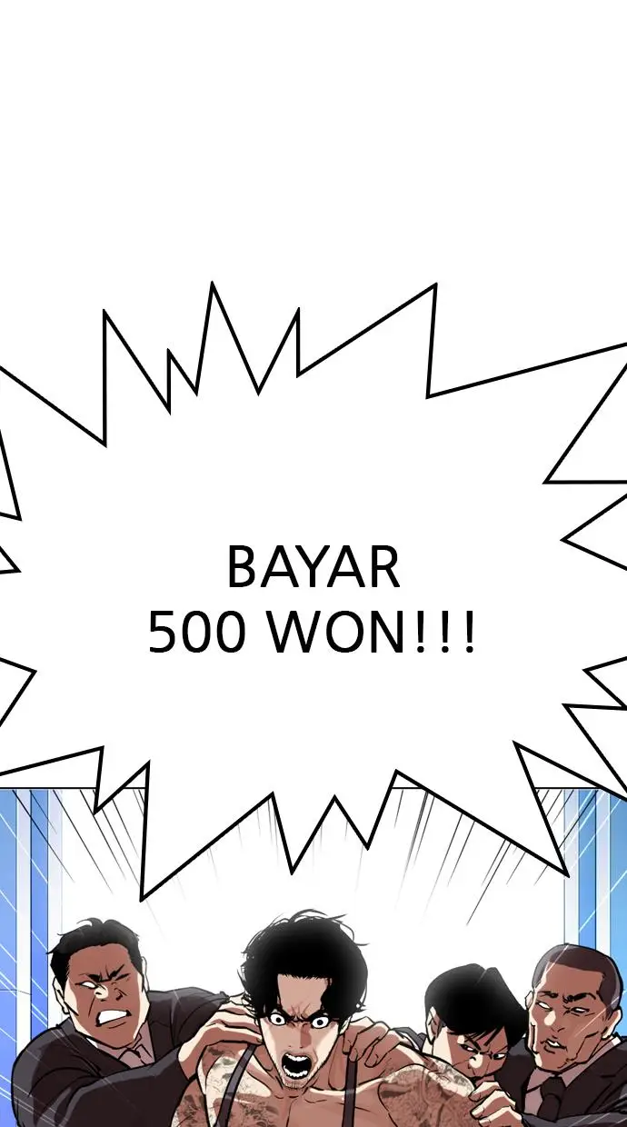 image-komik-lookism-chapter-320-88/122