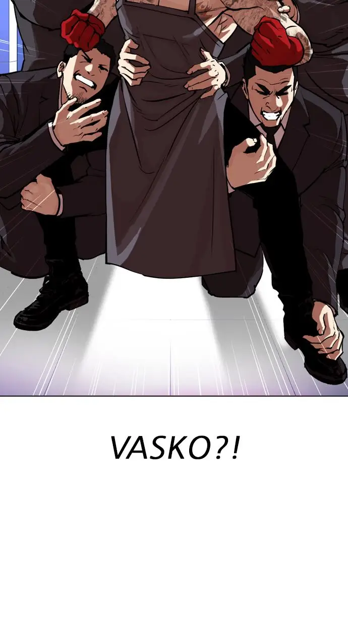 image-komik-lookism-chapter-320-89/122