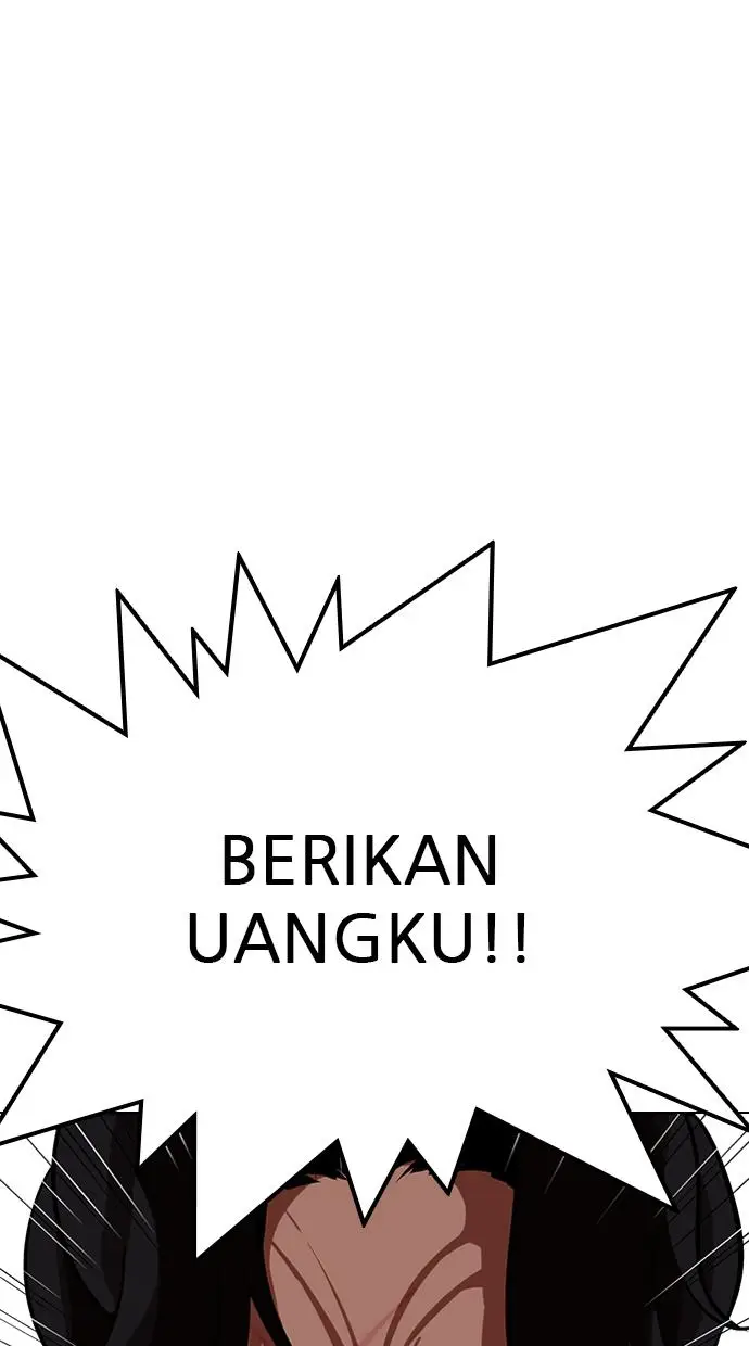 image-komik-lookism-chapter-320-91/122