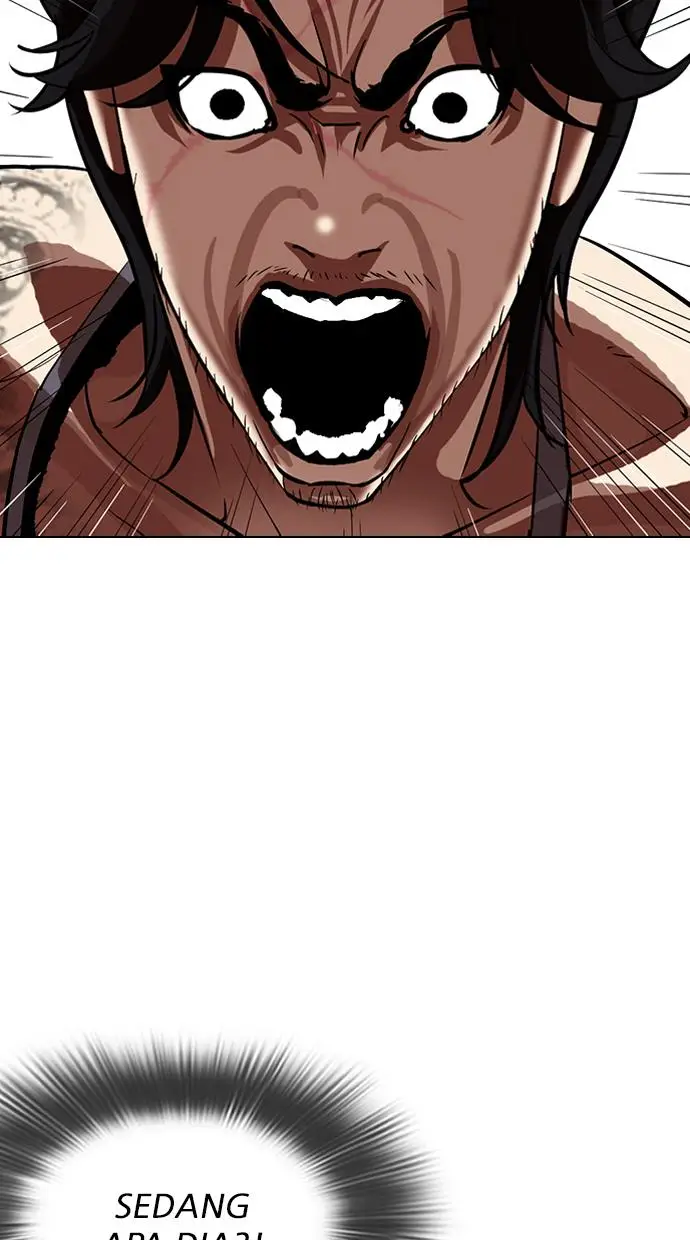 image-komik-lookism-chapter-320-92/122