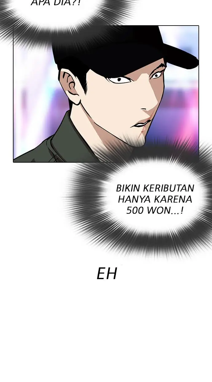 image-komik-lookism-chapter-320-93/122