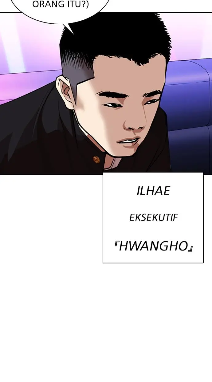 image-komik-lookism-chapter-320-95/122