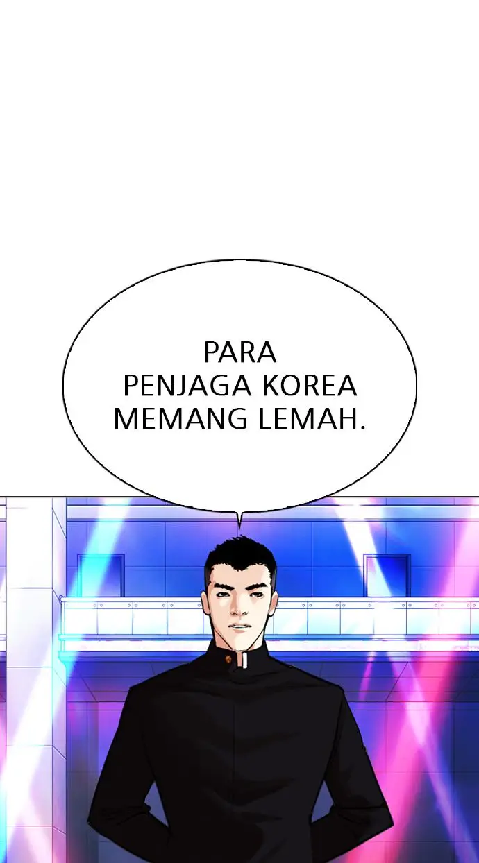 image-komik-lookism-chapter-320-97/122