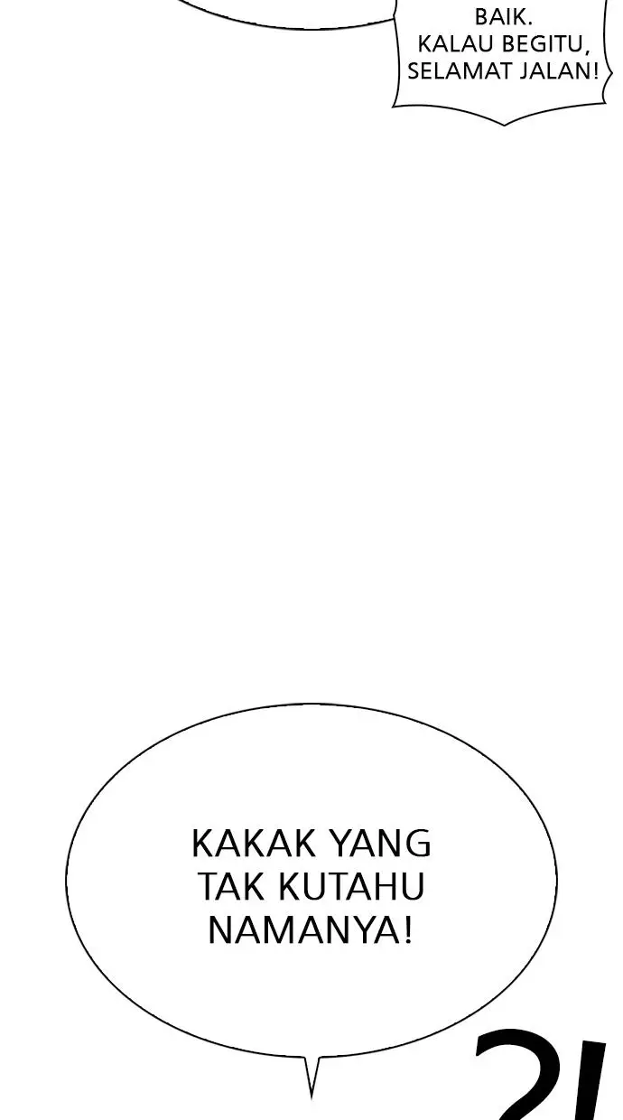 image-komik-lookism-chapter-320-99/122