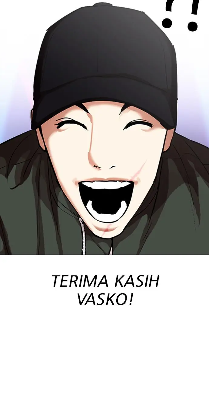 image-komik-lookism-chapter-320-100/122