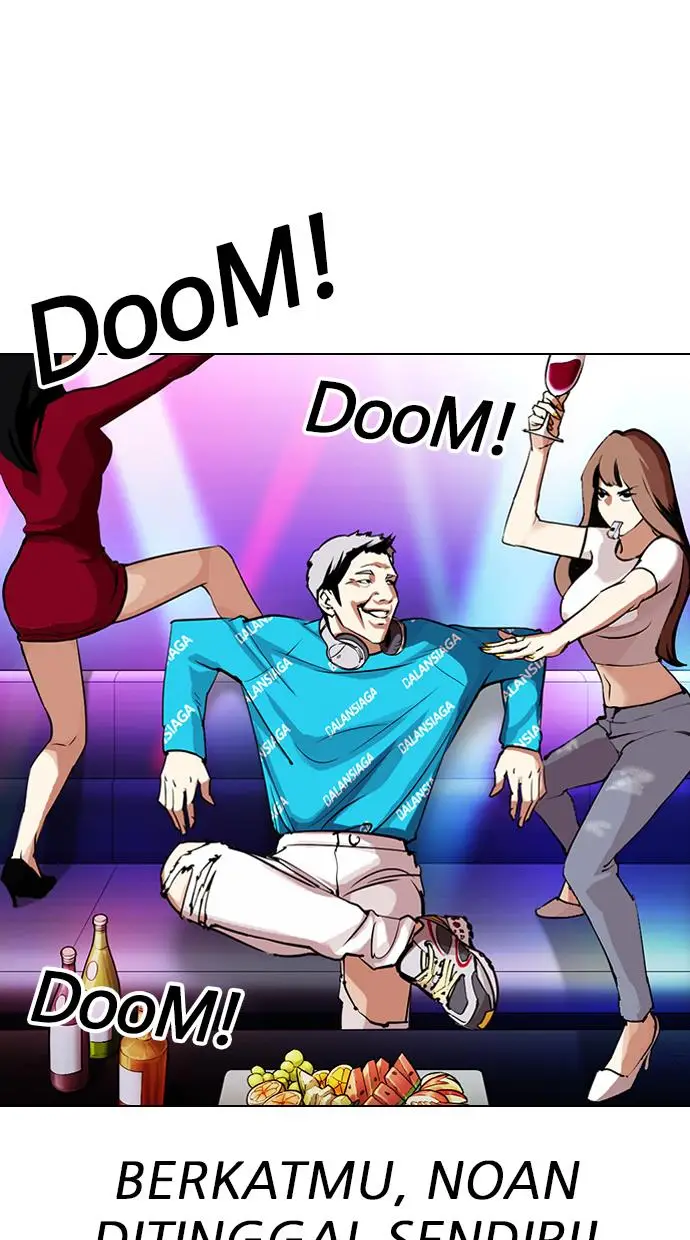 image-komik-lookism-chapter-320-101/122