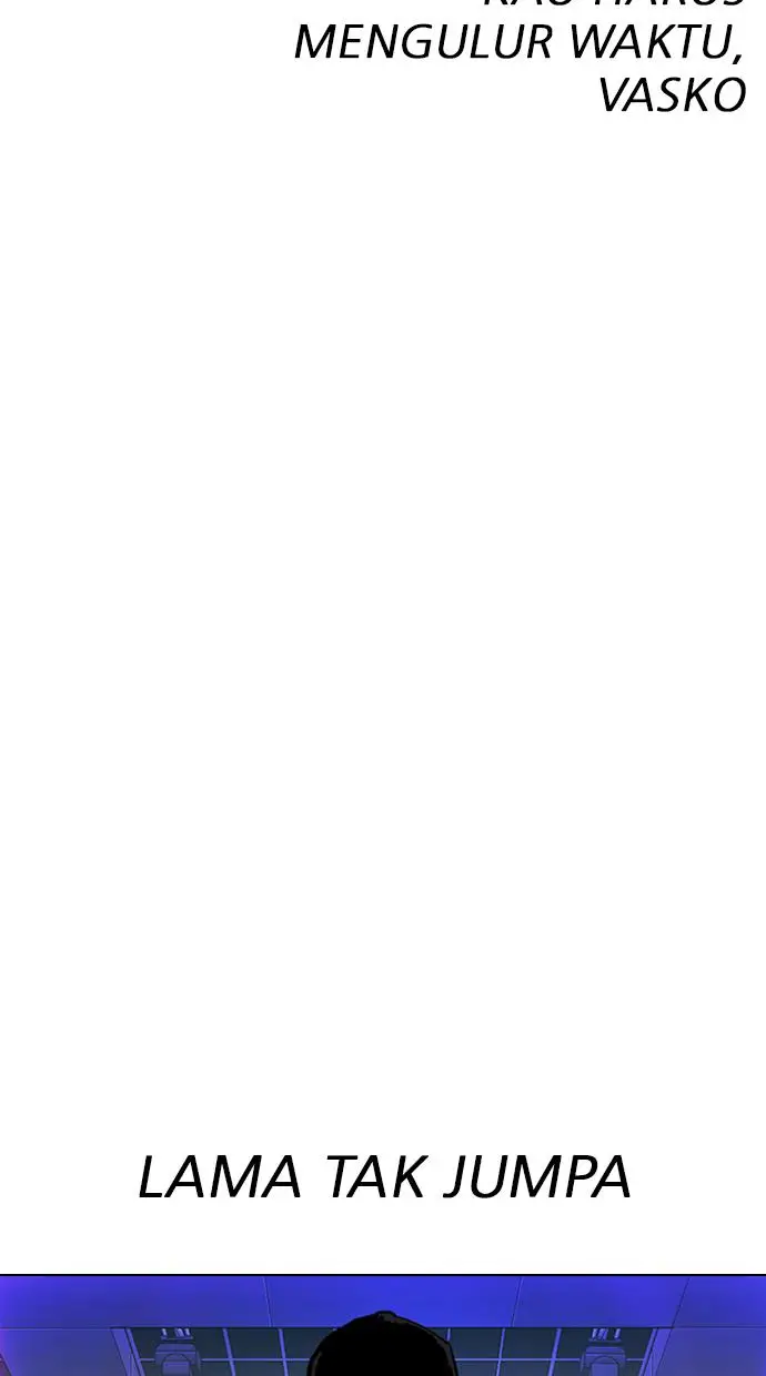 image-komik-lookism-chapter-320-103/122