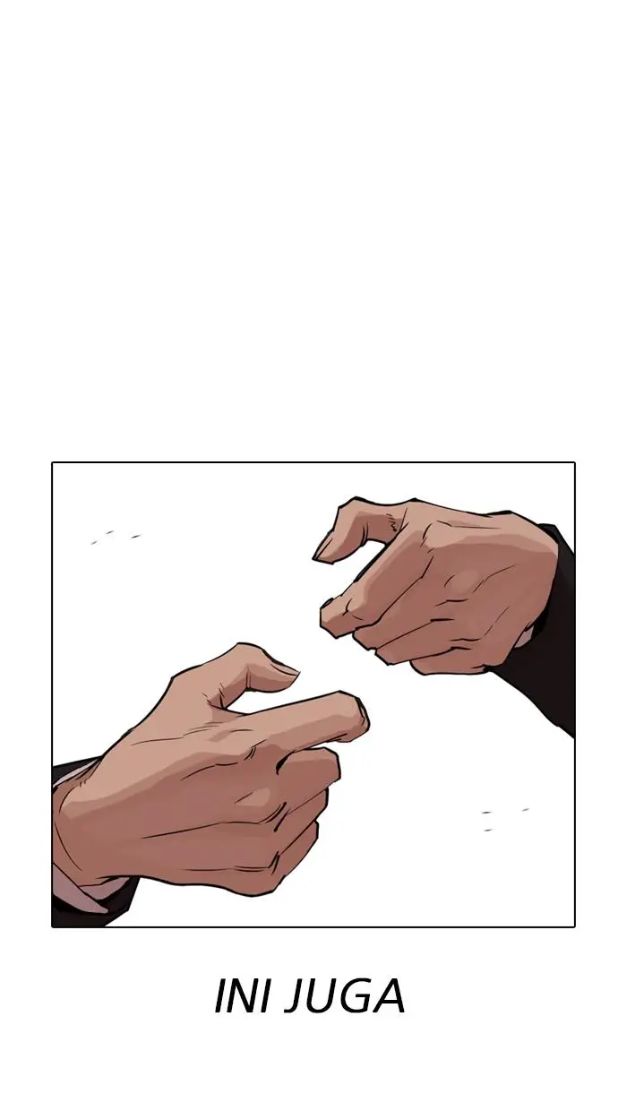 image-komik-lookism-chapter-320-105/122