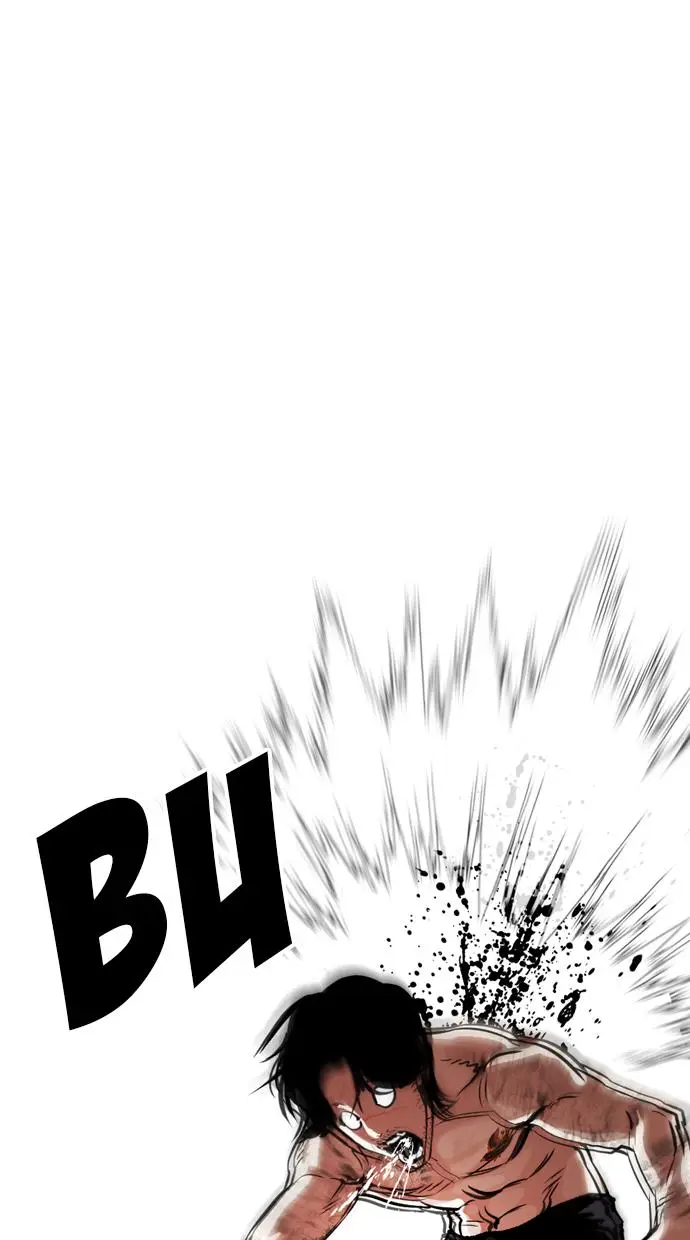 image-komik-lookism-chapter-320-106/122