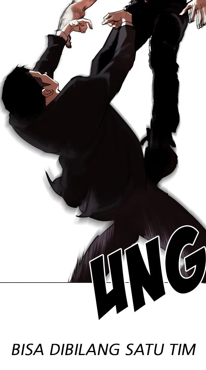 image-komik-lookism-chapter-320-107/122