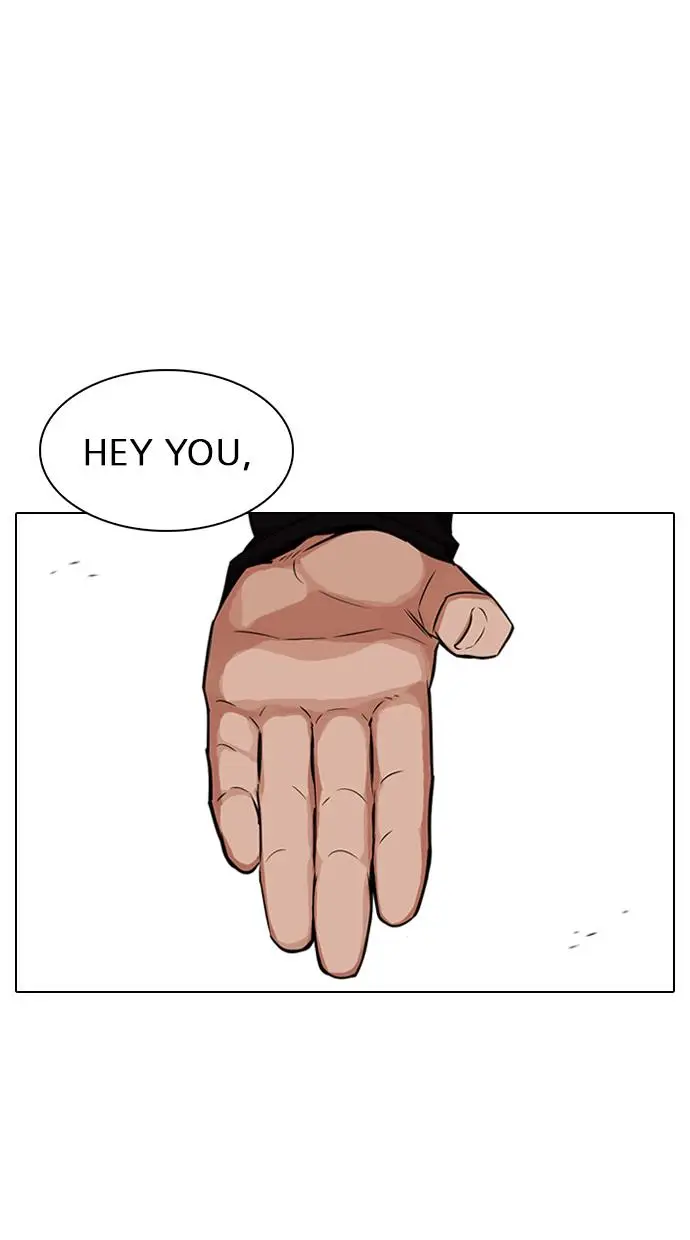 image-komik-lookism-chapter-320-108/122