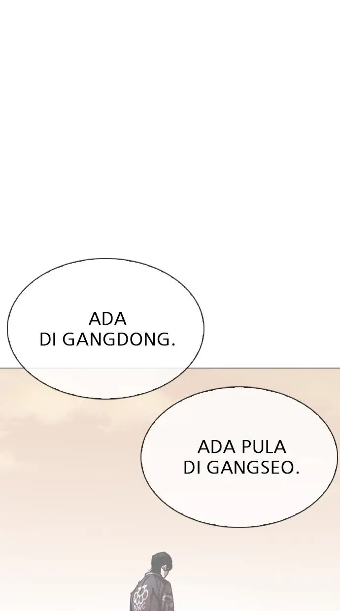 image-komik-lookism-chapter-320-112/122