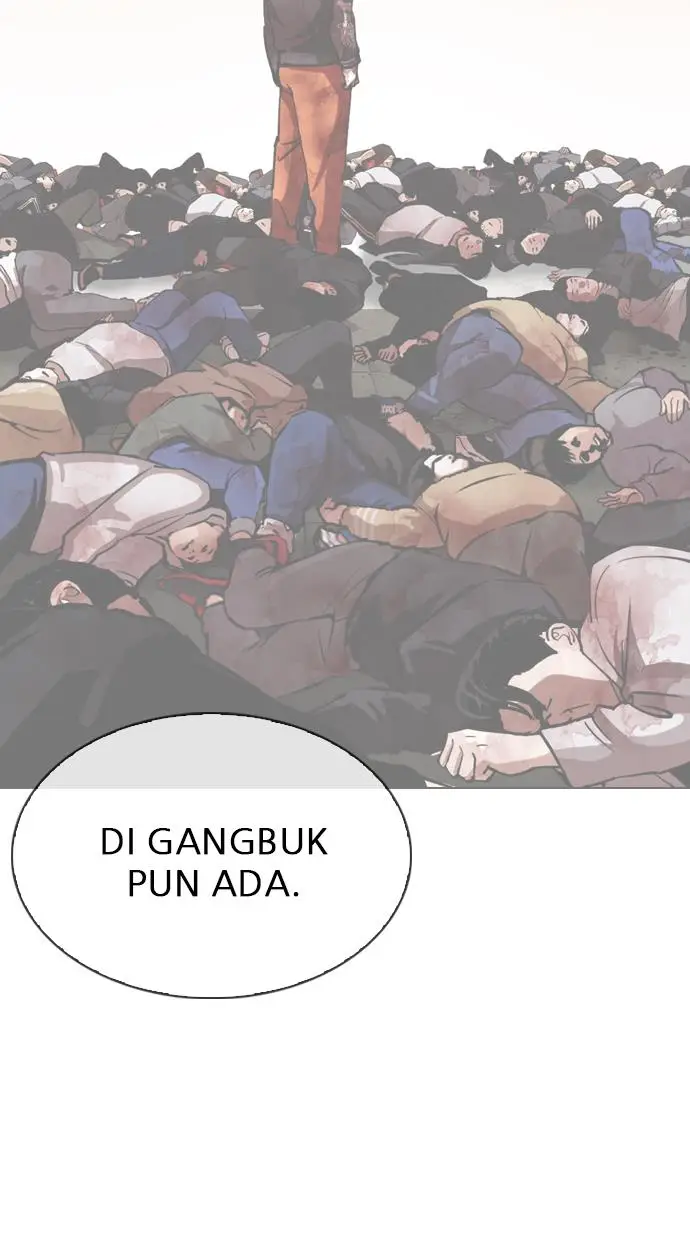 image-komik-lookism-chapter-320-113/122