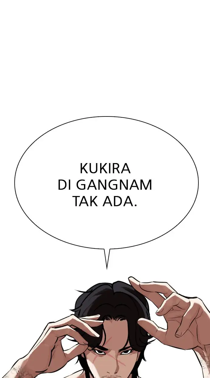 image-komik-lookism-chapter-320-114/122