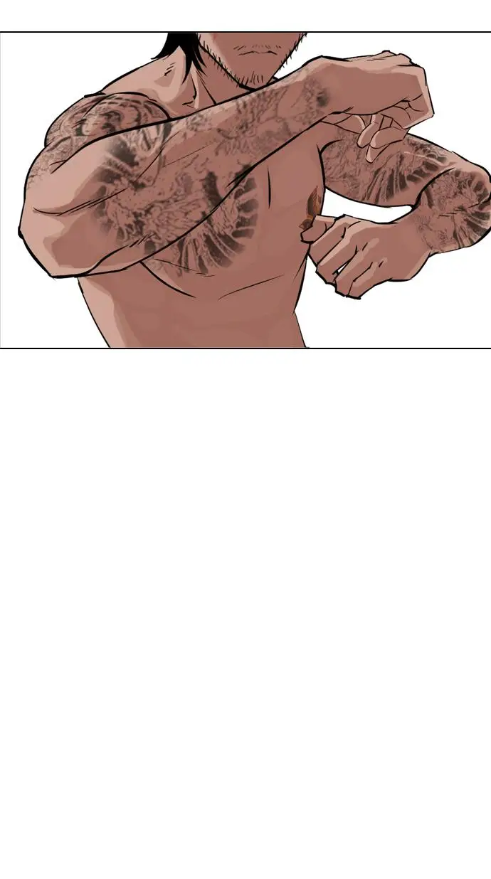 image-komik-lookism-chapter-320-116/122