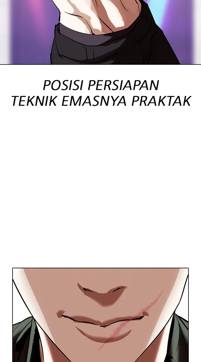 image-komik-lookism-chapter-320-118/122