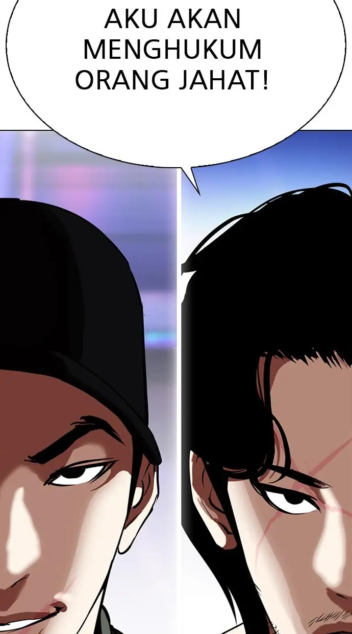 image-komik-lookism-chapter-320-120/122