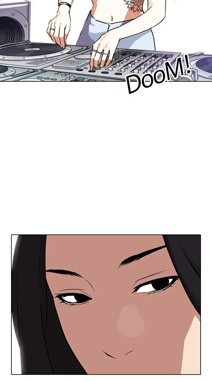 image-komik-lookism-chapter-321-1/132