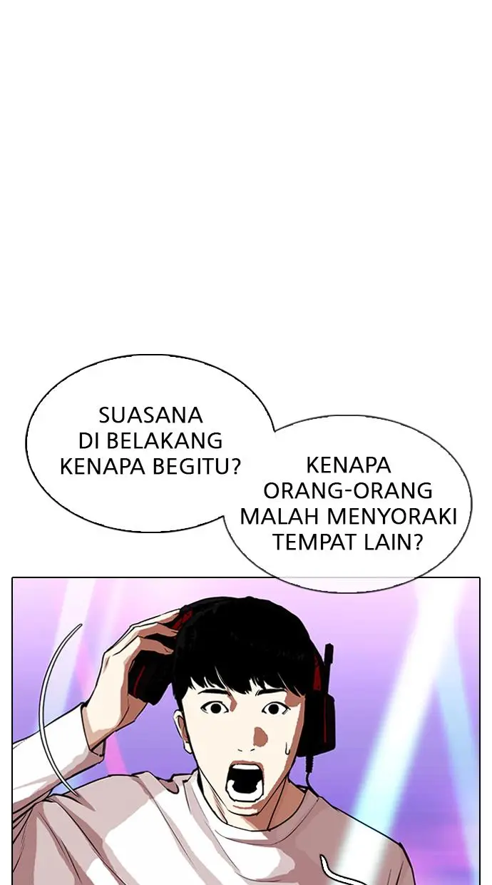 image-komik-lookism-chapter-321-2/132
