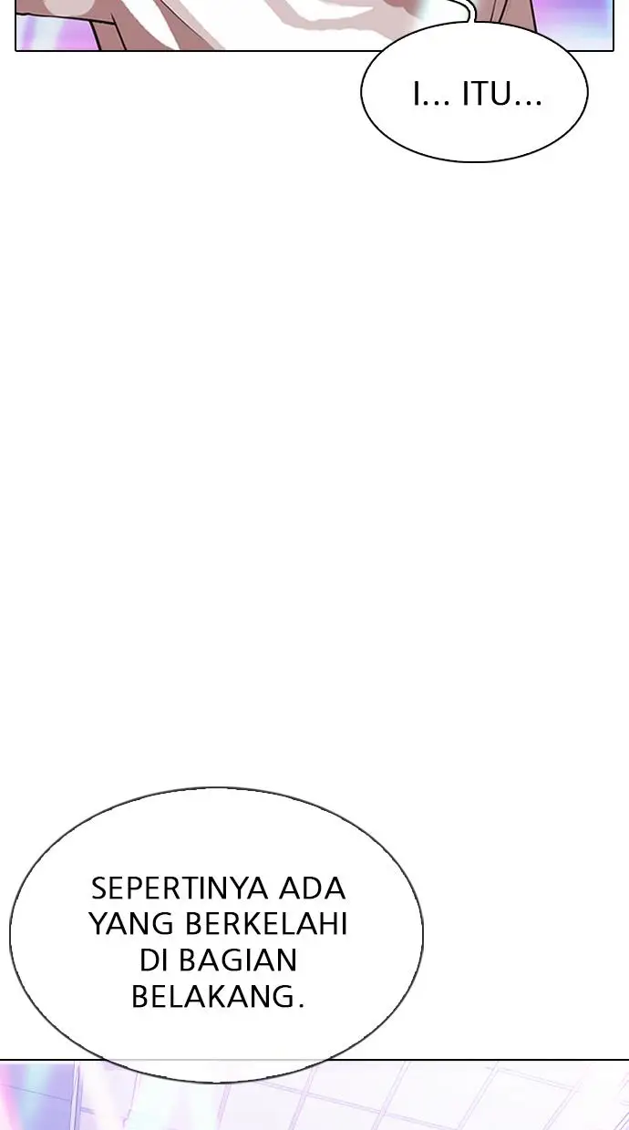 image-komik-lookism-chapter-321-3/132