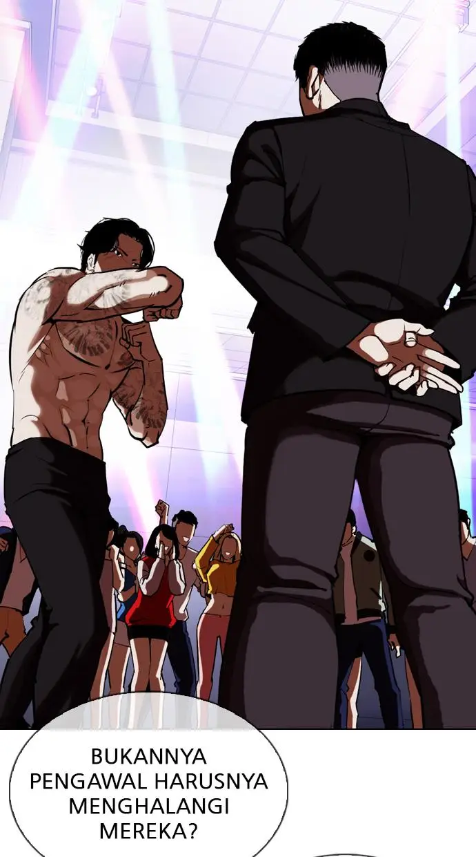 image-komik-lookism-chapter-321-4/132